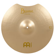 Meinl 18-Inch Byzance Vintage Benny Greb Quick Sand Ride Cymbal