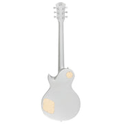 Sire Larry Carlton L7 New Gen Electric Guitar - Skyburst Sparkle