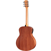 Taylor GS Mini-e Special Edition Acoustic Electric Guitar - Dragon