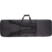 SKB 1SKB-44 Electric Bass Rectangular Soft Case