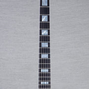 Gibson Custom Shop Explorer Electric Guitar, Gold Hardware - Watermelon King/Gloss - CHUCKSCLUSIVE - #CS500955
