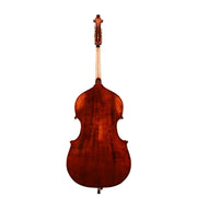 Eastman Strings Model 305 Student Double Bass Outfit - 3/4 Size