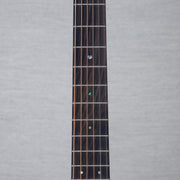 Martin D-18 Mahogany/Sitka Spruce Acoustic Guitar - #M2896884