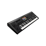 Korg Kronos 3 61-Key Music Workstation