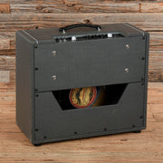 3rd Power Amplification Dream 40 American 40w 1x12 Combo - MUSICTONER