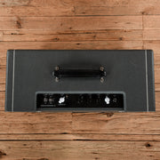 3rd Power Amplification Dream 40 American 40w 1x12 Combo - MUSICTONER