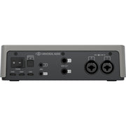 Universal Audio Volt 2 Max 10-in/4-out USB Audio Interface w/ 2 Mic Preamps