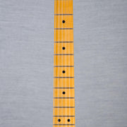 Fender Custom Shop Time Machine Collection 1951 Nocaster Electric Guitar NOS - Aged Nocaster Blonde - #R142558