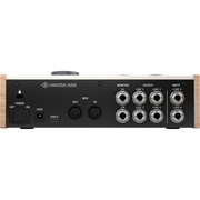 Universal Audio Volt 476 USB 2.0 Audio Interface - 4 In/4 Out