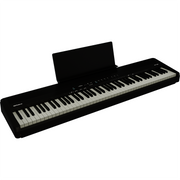 Roland FP-40-BK Digital Piano - Black