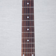 Gibson J-45 Standard 12-String Mahogany/Sitka Spruce Acoustic Guitar - Vintage Sunburst - #20963074