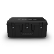 Chauvet DJ Freedom Charge 8P Transport Charging Case