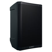 QSC CB10 10-Inch Battery Powered Loudspeaker