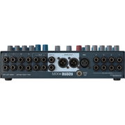 Heritage Audio MIX BUDDY 19-Input Small Format Mixer