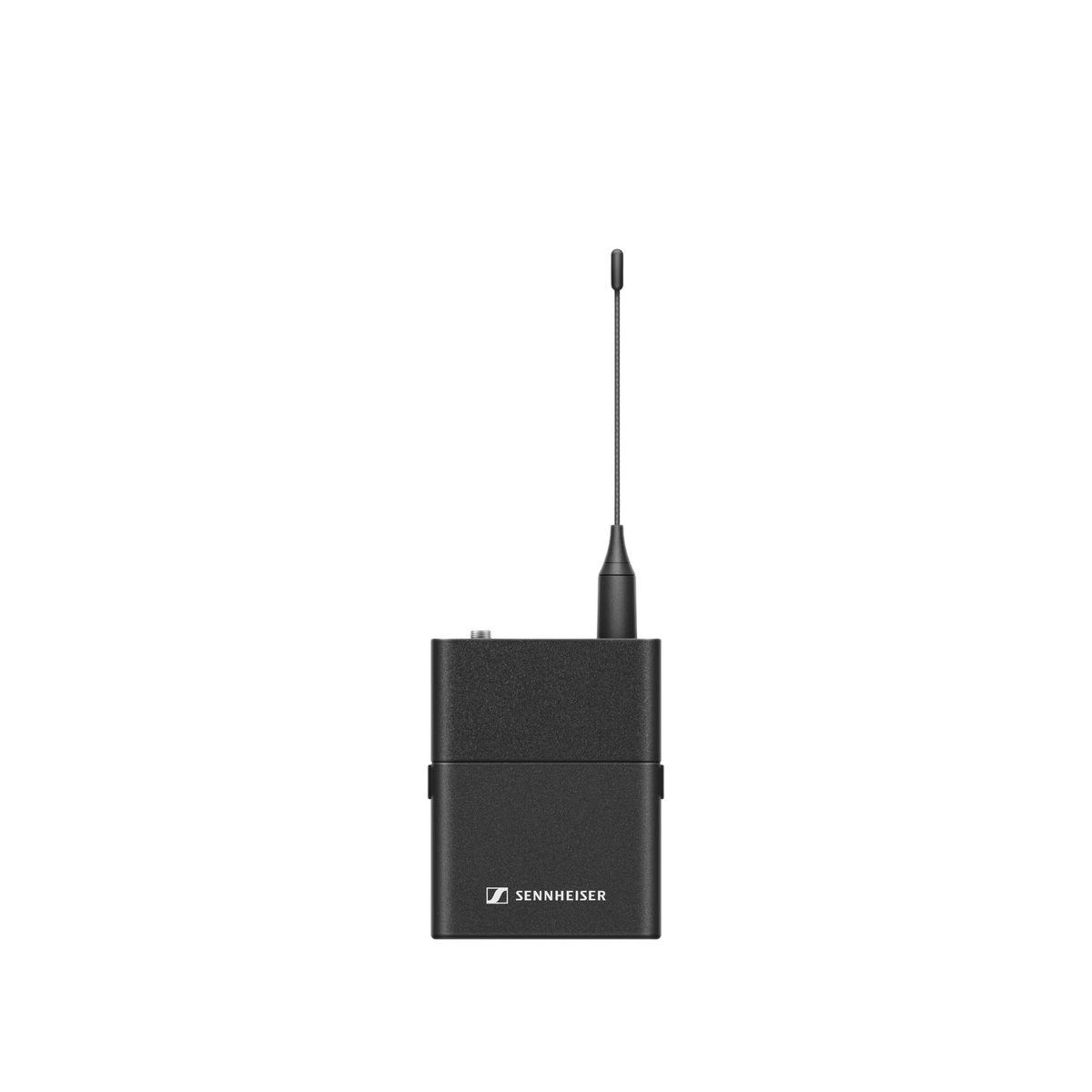 Sennheiser EW-D SK Digital Wireless Bodypack Transmitter Band R1-6