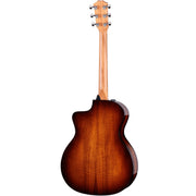 Taylor 214ce-K SB Plus Acoustic Guitar