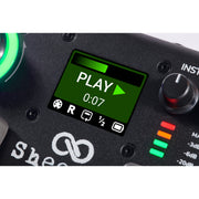 Sheeran Loopers Sheeran Looper +