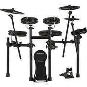 Roland TD-313 V-Drums Electronic Kit