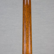 Martin Custom Shop D14 Swiss Spruce/Cocobolo Acoustic Guitar - CHUCKSCLUSIVE - #M2698044
