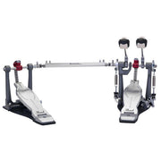 Pearl P1032R Eliminator Solo Red Double Bass Drum Pedal