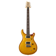 PRS Limited Edition CE 22 Electric Guitar - McCarty Sunburst