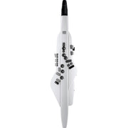 Roland Aerophone AE-20 White - Digital Wind Instrument