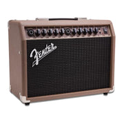 Fender Acoustasonic 40 Acoustic Guitar Amplifier