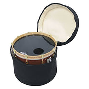 Protection Racket 14x26 Padded Bass Drum Case