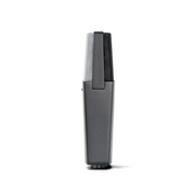 AKG C114 Large Diaphragm Multi-Pattern Condenser Microphone