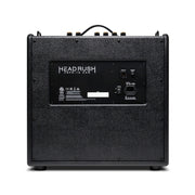 HeadRush FRFR-12 CAB Full-Range Flat-Response 12-Inch Guitar Amp Cabinet with Bluetooth