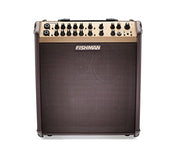 Fishman 180-Watt Loudbox Performer Acoustic Guitar Amplifier w/ Cables