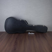 Martin D-18 Satin Mahogany/Spruce Acoustic Guitar - #M2923120