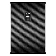 GR Bass AT 212+ 2x12-Inch 900-Watt Carbon Fiber Bass Cabinet