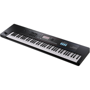 Roland JUNO-D7 Keyboard Synthesizer - Mint, Open Box