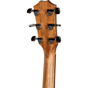 Taylor 414ce Studio Grand Auditorium Acoustic Electric Guitar - Natural