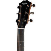 Taylor 414ce Studio Grand Auditorium Acoustic Electric Guitar - Natural