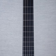 Godin MultiAc Grand Concert SA Nylon String Acoustic-Electric Guitar - Trans Black - CHUCKSCLUSIVE - #25313173