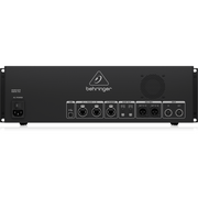 Behringer S32 Digital Snake Remote I/O Box