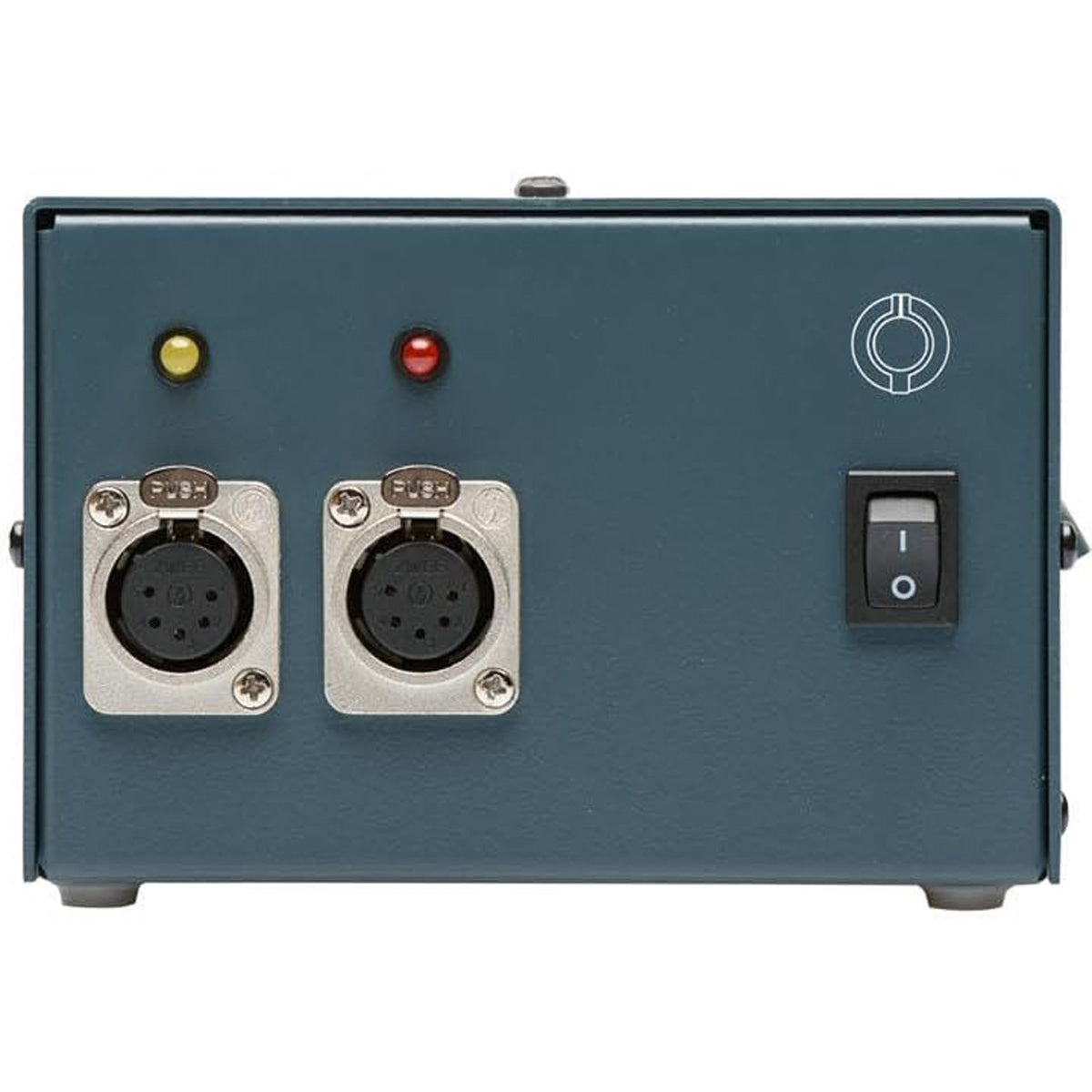 BAE 24VPS 24-Volt Power Supply