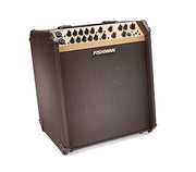Fishman 180-Watt Loudbox Performer Acoustic Guitar Amplifier w/ Cables