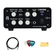 Boss Waza Tube Amp Expander Core w/ MIDI Cable