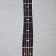 Taylor Limited Edition Legacy 810e Indian Rosewood/Sitka Spruce Acoustic Electric Guitar - #1205295044