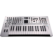 Roland GAIA-2 37-Key Synthesizer