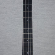 Badlands GX1 Holoflash HS Tremolo Electric Guitar - #US23LPB3095
