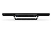 Chauvet COLORband Pix ILS LED Strip Light w/ DMX Cables