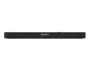 Casio PX-S5000 Privia Slim Digital Piano - Black
