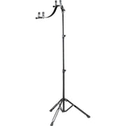 K&M 14761 Performer Guitar Stand for Acoustic Guitars