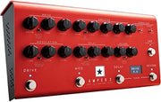 Blackstar AMPED2 Dept 10 100-Watt Amplifier and FX Pedal