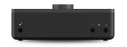 Audient EVO 8 4-In 4-Out USB Audio Interface w/ 4 Cables