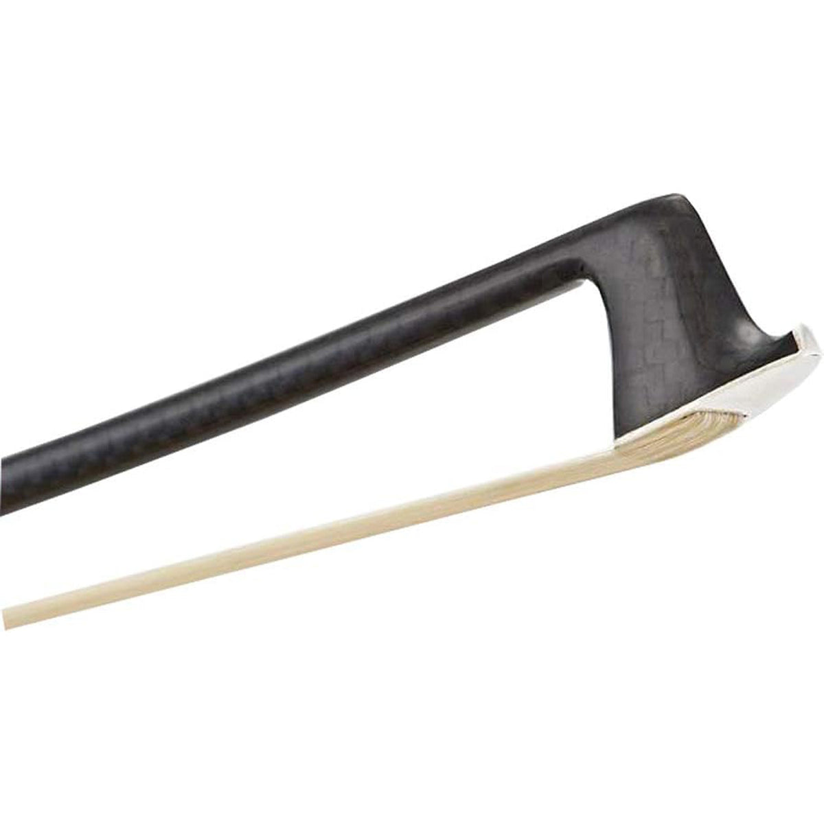 Revelle BWVRNB 4/4 Size Phoenix Violin Bow